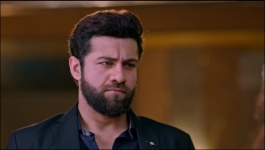 Vanshaj - 31st January 2024